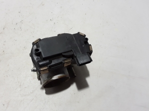 RENAULT Clio V (2019–2026) Accelerator valve 161194PM0A - 2