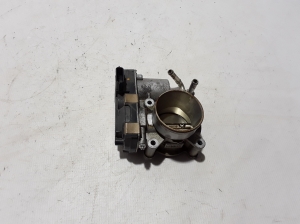 Accelerator valve - 161194PM0A