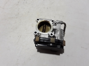 RENAULT Clio V (2019–2026) Accelerator valve 161194PM0A - 3