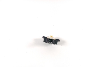 Mercedes Benz ML-Class 166 (2011–2015) Airbagsensor A1668210351 - 2