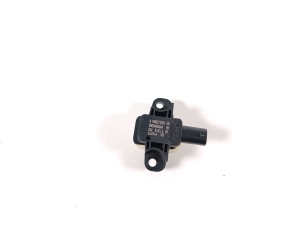 Mercedes Benz ML-Class 166 (2011–2015) Airbagsensor A1668210351