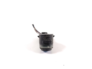 Volkswagen Golf VII (2012–2026) Parksensor hinten 5Q0919275B - 3