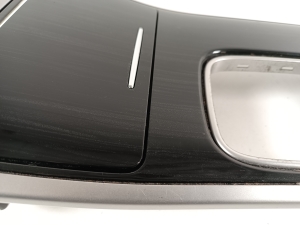 Mitsubishi Outlander (2012–2021) Salona konsoles cita detaļa 8015A194ZZ - 5