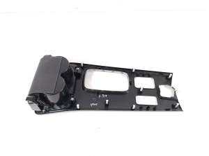 Mitsubishi Outlander (2012–2021) Salona konsoles cita detaļa 8015A194ZZ - 6
