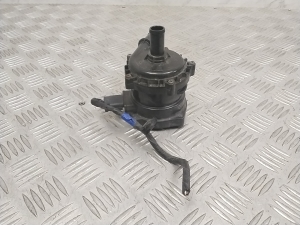 Kia Soul (2014–2019) Tsirkulatsioonipump WP200PS000 - 2