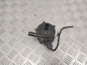 Kia Soul (2014–2019) Tsirkulatsioonipump WP200PS000 - 3