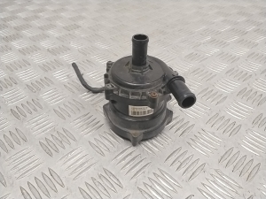 Tsirkulatsioonipump - WP200PS000