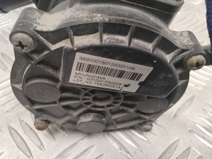 Kia Soul (2014–2019) Tsirkulatsioonipump WP200PS000 - 4