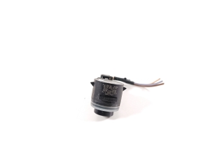 Peugeot 2008 P24 (2019–2026) Front parking sensor 9813340377 - 2