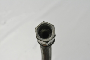 Mercedes Benz CLK-Class 209 (2002–2009) Toru A2034701975 - 3
