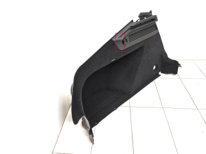 Volkswagen Arteon (2017–2026) Trunk side trim panel 3G8867427 - 3
