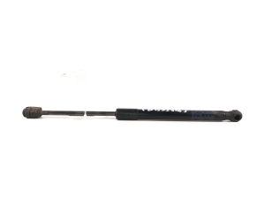 Tesla Model 3 3 (2016–2024) Kapoti tugi/gaasamortisaator 109147200B - 3