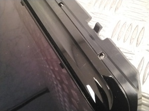 Skoda Enyaq iV I (2020–2026) Screen 5LA919606 - 3