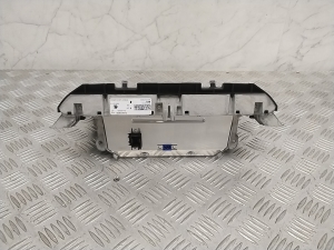 Skoda Enyaq iV I (2020–2026) Screen 5LA919606 - 4
