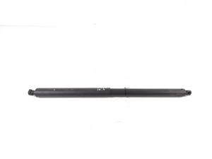 Volkswagen ID5 5 (2022–2026) Trunk lid strut 11E827552C - 3