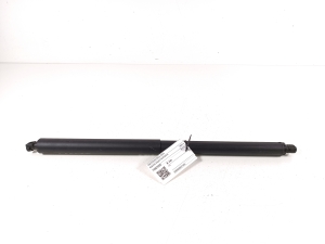 Heckklappendämpfer - 11E827552C