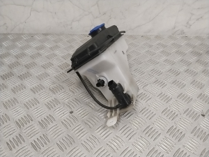 Hyundai IONIQ 5 I (2021–2026) Front washer fluid reservoir 98610GI000 - 3