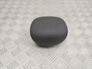 Steering wheel airbag - 80100GI100NNB