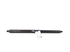 Heckklappendämpfer - 11E827552C
