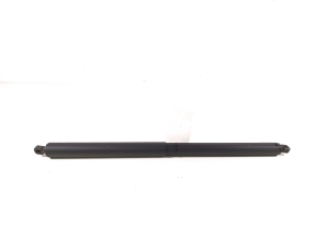 Volkswagen ID5 5 (2022–2026) Trunk lid strut 11E827552C - 3