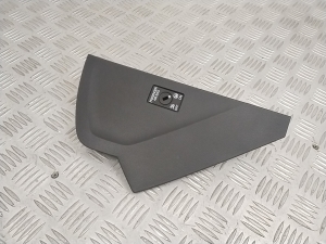Dashboard trim - 11B858218