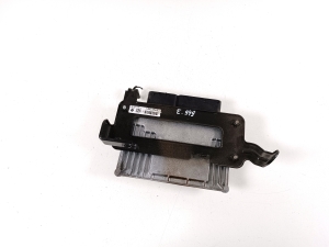 Hyundai IONIQ 5 I (2021–2026) Engine control unit 397511XNE1 - 2