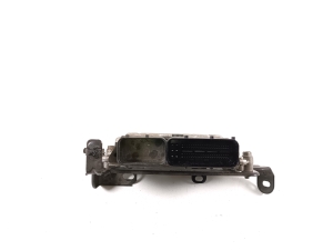 Hyundai IONIQ 5 I (2021–2026) Engine control unit 397511XNE1 - 3