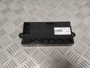 Conditioner control module - 1EA907727T