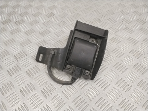 Totwinkel-Radar Distronic - 99140DD500