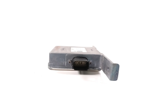 Ford Mustang Mach-E Mach-E (2020–2026) Control unit LJ9814G672AN - 2