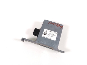 Juhtplokk - LJ9814G672AN