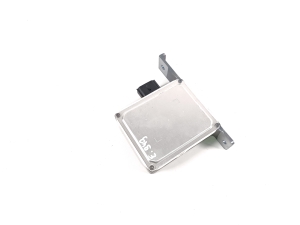 Ford Mustang Mach-E Mach-E (2020–2026) Control unit LJ9814G672AN - 3