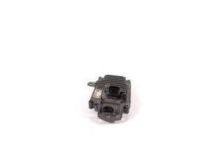 TOYOTA Corolla (2018–2026) Pimeda nurga radar Distronic 8821033120 - 3