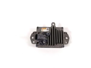 Blind spot radar Distronic - 8821033120