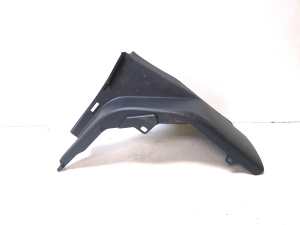TOYOTA Corolla (2018–2026) Sonstiges Innenraumteil 7697402020 - 3
