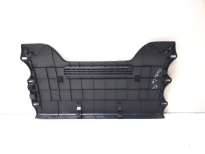 TOYOTA Corolla (2018–2026) Sonstiges Innenraumteil 7697102090 - 2