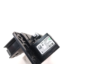 Citroen C4 C41 (2020–2026) Gear shift mechanism 98440965ZD - 3