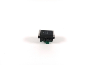 Citroen C4 C41 (2020–2026) Other switch 98307458ZD - 3