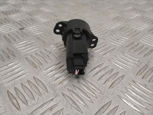 TOYOTA RAV 4 A5 (2019–2026) Ignition switch 2010DJ2910 - 2