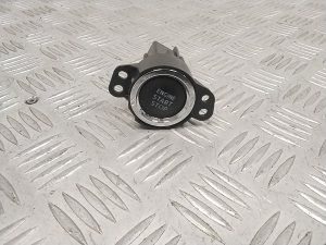 Ignition switch - 2010DJ2910