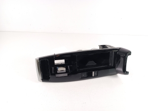 Citroen C4 C41 (2020–2026) Other part of center console - 2