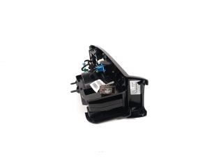 Citroen C4 C41 (2020–2026) Other part of center console - 3