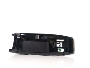 Citroen C4 C41 (2020–2026) Other part of center console - 6
