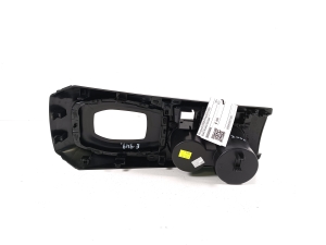 Other part of center console - 9829400680