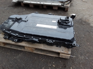 TOYOTA RAV 4 A5 (2019–2026) Akumulators G960042010 - 3