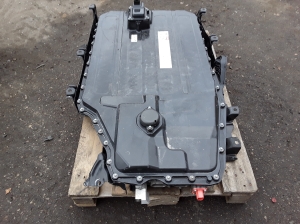   Batterie  - G960042010 