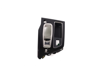 Salona konsoles cita detaļa - 98319184ZD