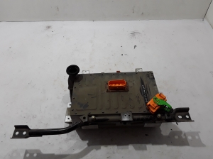 Aku - 295109893R