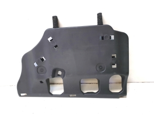 Other dashboard part - 5560702310