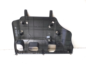TOYOTA Corolla (2018–2026) Salona paneļa cita detaļa 5560702310 - 2